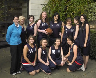 Photo 2007 12 
