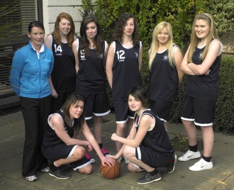 Photo 2007 13 
