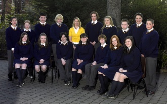 Photo 2007 14 

