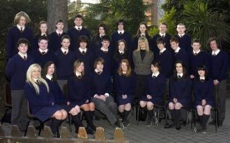 Photo 2007 15 
