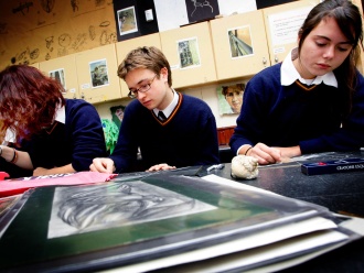 Photo 2008 14 

