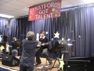 Talentshow2011 Img 1912 

