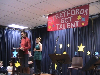 Talentshow2011 Img 1923 
