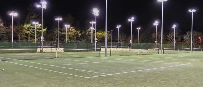 Rathgar Tennis Club Family Open Day Saturday June 13th 2015 2.30 – 5.30pm