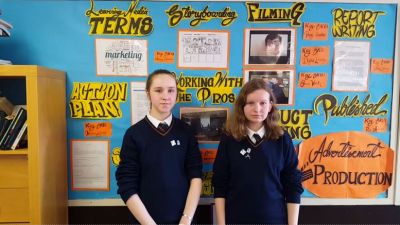 Collaborative Learning Opportunities for Students