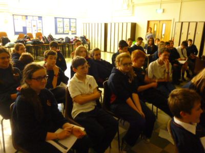 Student Enterprise Awards