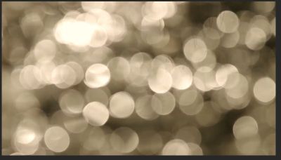 My Ireland :: Stephen James Smith. Filmed by past pupil Myles O’Reilly