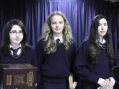 Awards2011 Img 1555 
