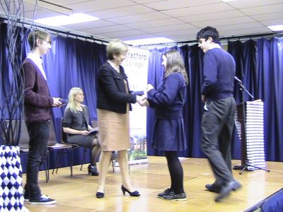 Awards2012 Img 3763 1 
