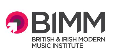 Past Pupil James Byrne (2000) featured in recent Irish Times article about BIMM