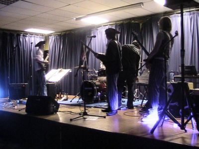 Special performing guest planned for this year’s Battle of the Bands