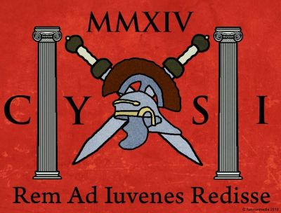 TY student sets up Classical Youth Society of Ireland