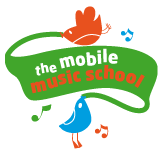 Afterschool Piano Lessons with the Mobile Music School