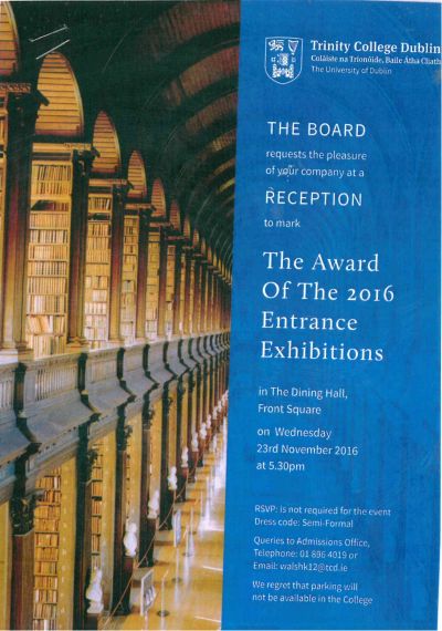 Tcd Rm Award Nov2016 B