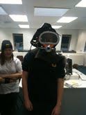 TY students complete Archaeology workshops