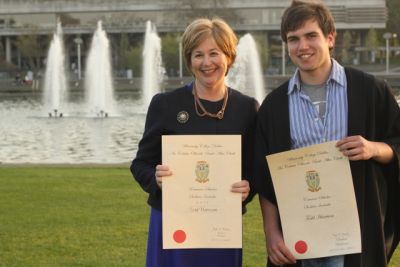 Ucdhigh Achievers Img 4159 1 
