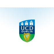 Ucdlogo 
