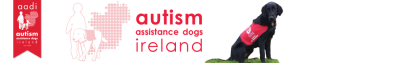 CSPE Fun Run in aid of Autism Assistance Dogs Ireland