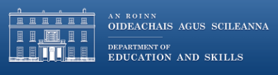 The Minister for Education and Skills, Jan O’Sullivan TD launches new CAO points scale