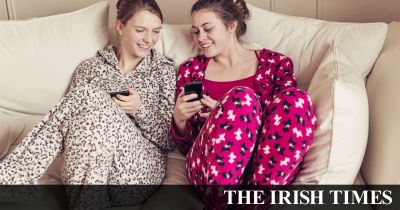 Stratford College to take part in Biodiversity Project as part of Rathgar Village Improvement Plan