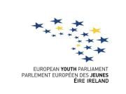 Eyp 1