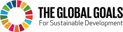 The Global Goals for Sustainable Development: World’s Largest Lesson