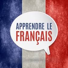“La classe est à nous” - innovative French revision methodology to be showcased at FÉILTE