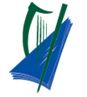 State Examinations Commission Examinations Timetables 2017