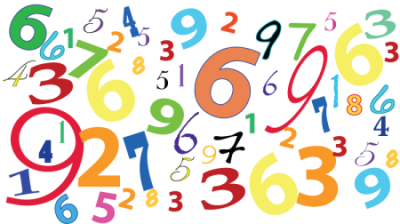 Stratford participates in Inter-Schools Maths Quiz