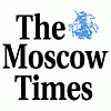 Past Pupil Olivia Bagnall (2012) writing for The Moscow Times
