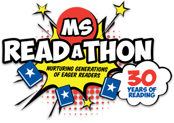 Group of 1st Years raise over €300 for MS-Readathon