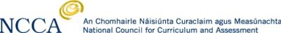 PA AGM Thursday 23rd October 2014 @ 8pm The new Junior Cycle for Parents