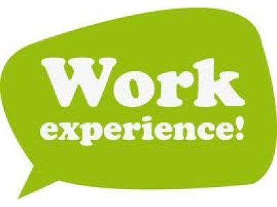 TY students describe their Work Experience week