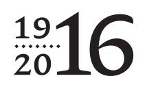 1916 Centenary Celebrations Image: www.military.ie
