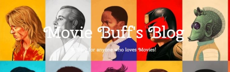 Movie Buffs Blog by Rory Glynn Image: moviebuffstuffsite.wordpress.com
