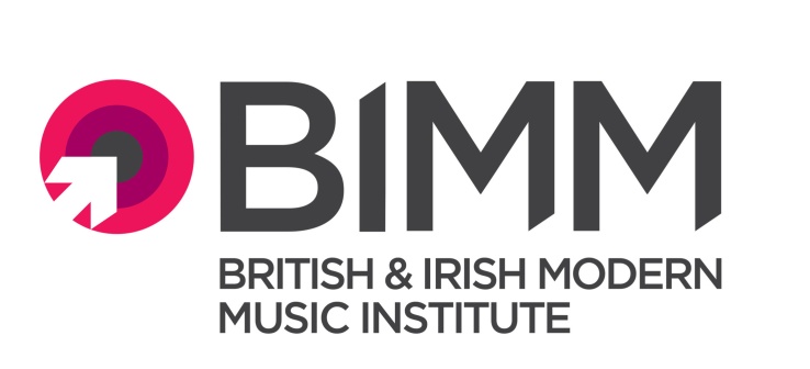 BIMM: British & Irish Modern Music Institute Image: upload.wikimedia.org
