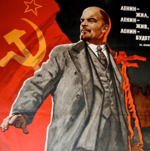 Dublin Festival of History, September - October 2017 Image: dublinfestivalofhistory.ie
Dublin Festival of History, September - October 2017 Image: dublinfestivalofhistory.ie