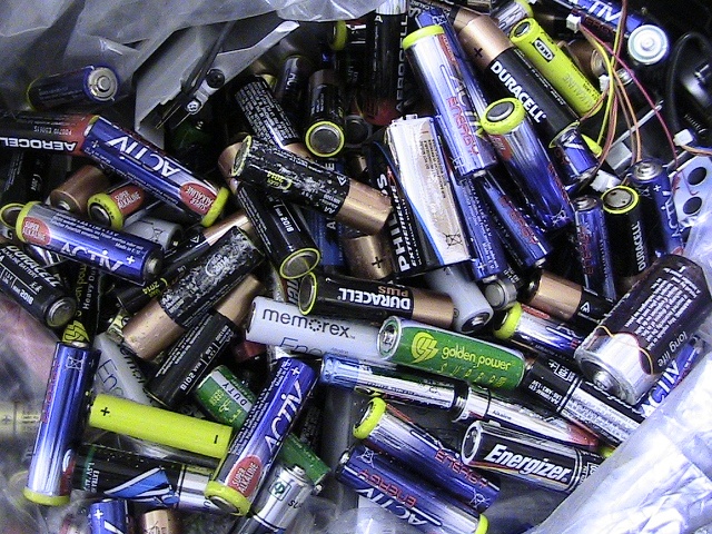 Recycling old electrical equipment, October 2012 Ms. O'Kelly
Recycling old electrical equipment, October 2012 Ms. O'Kelly