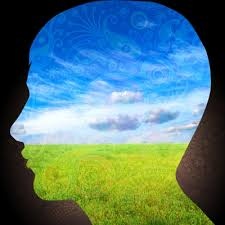 Minding the Mind Image: thecounsellingteam.ie
Minding the Mind Image: thecounsellingteam.ie