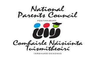 COMPASS is a constituent body of the National Parents Council (Post Primary) Image: www.npcpp.ie
