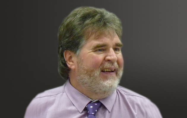 Paul Ginnis Crown House Web
Paul Ginnis Crown House Web