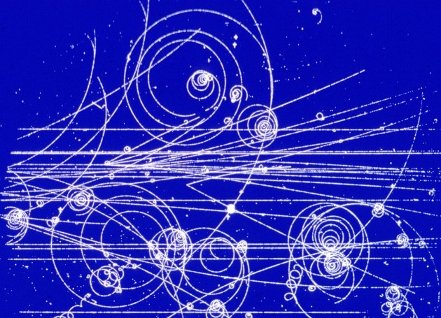 Quantum Mechanics Image: guardianlv.com
Quantum Mechanics Image: guardianlv.com