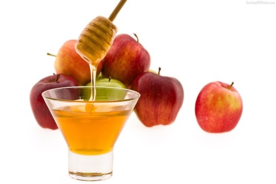 Rosh Hashanah 2015 Photo: www.desktophdphotos.com
Rosh Hashanah 2015 Photo: www.desktophdphotos.com