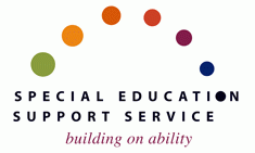 Special Education Support Service (SESS) Image: sess.ie
Special Education Support Service (SESS) Image: sess.ie