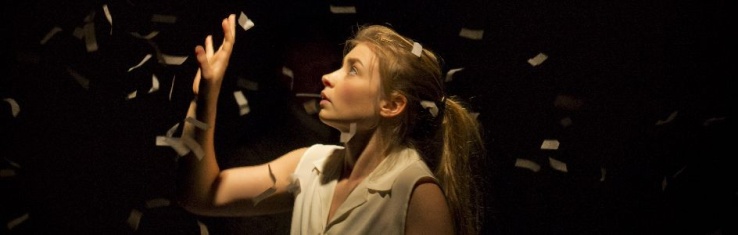 The Aeneid in Smock Alley Theatre. Image: smockalley.com/the-aeneid/
