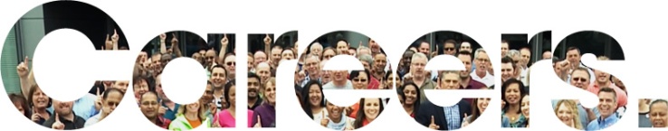 Careers Night organised by the Parents Association Image: Lear.com
Careers Night organised by the Parents Association Image: Lear.com