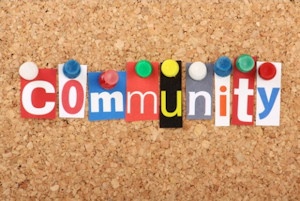 Community Week Image: www.brothersofcharity.ie
