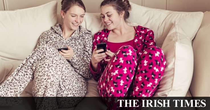 Biodiversity Plan: Rathgar Village Improvement Plan
Biodiversity Plan: Rathgar Village Improvement Plan