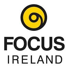 Mitzvah Week: all food donations are being given to Focus Ireland Image: focusireland.ie
Mitzvah Week: all food donations are being given to Focus Ireland Image: focusireland.ie