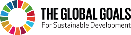 Global Goals Logo 2 
